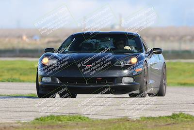 media/Mar-03-2024-Speed Ventures (Sun) [[3b44149adf]]/Black/Session 1 (Sweeper)/